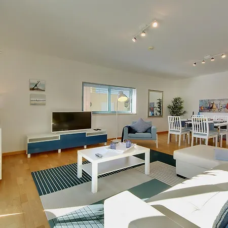 Marina Bay * アルブフェイラ